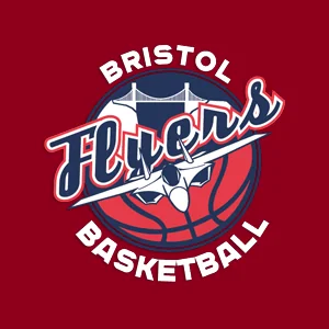 Bristol Flyers 300