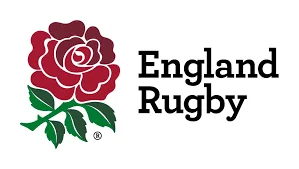 england rugby wide