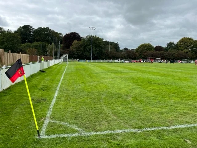 Langsford Park KJM