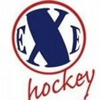 Exe Hockey logo