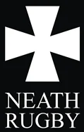 neath rugby logo