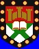 UNIVERSITY OF EXETER HC