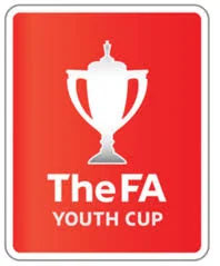 FA Youth Cup