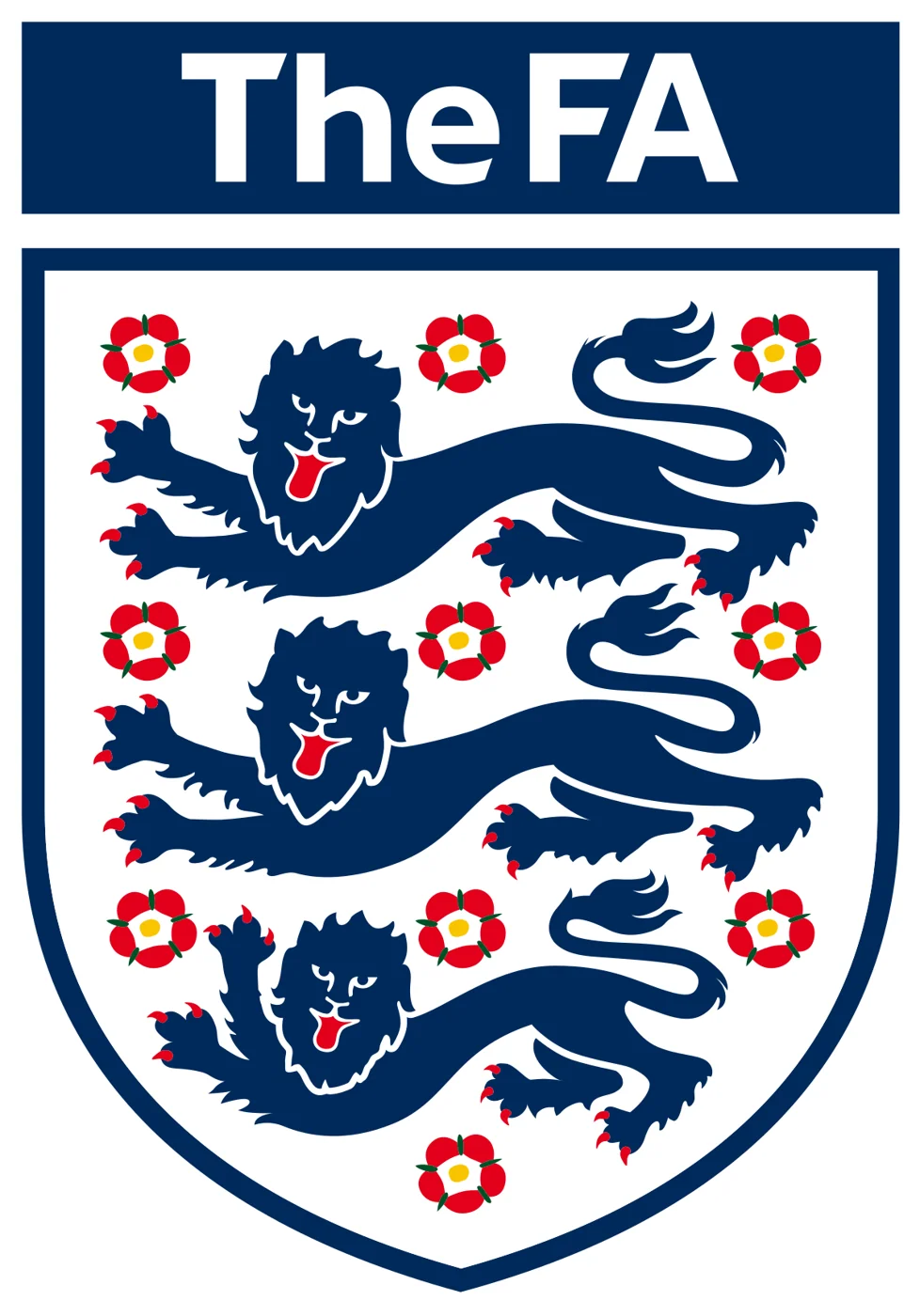 The FA