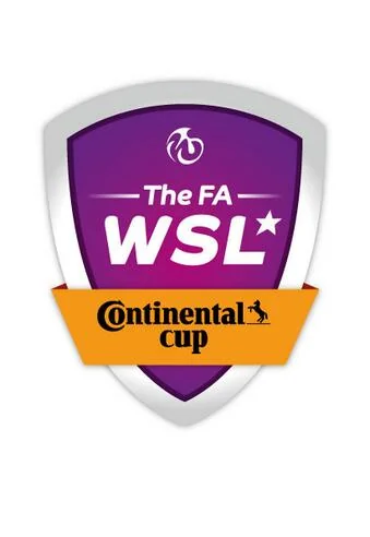 Continental Cup