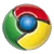 Chrome