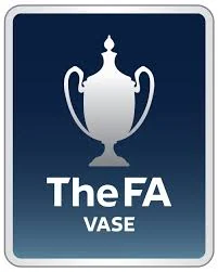 FA Vase 200