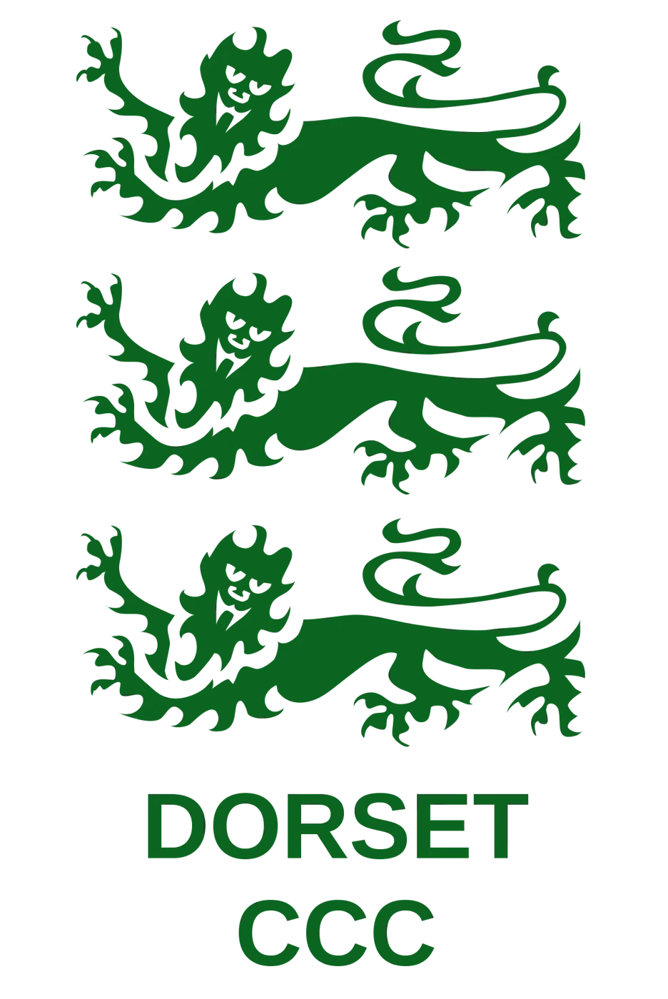 Dorset cricket