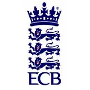 Ecb Logo