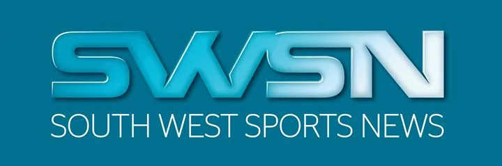 SWSN logoblue