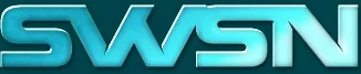 South West Sports News logo