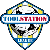 Western Leaguelogo