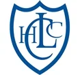 CLIFTON ROBINSONS LADIES HC