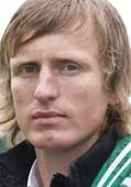 yeovil town manager Terry Skiverton, courtesy and copyright phil mingo at pinnacle photo agency uk