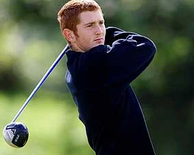 Aaron Stephens (Newquay)