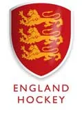 Hockey