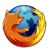 Firefox