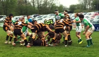 Cornwall versus Devon Tamar Cup rugby picture copyright southwestspoortsnews.com