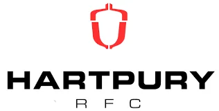 hartpury rfc
