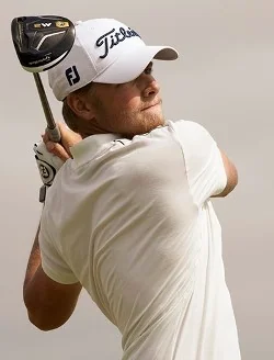 Joe Long courtesy & copyright Leaderboard Photography/England Golf
