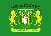 ytfc logo