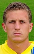 Torquay United skipper and 2012 player of the year Lee Mansell, image courtesy & copyright www.ppauk.com