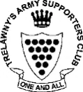 TASC crest