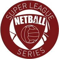 Netball Superleague Series