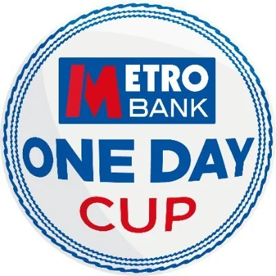 metro bank one day cup