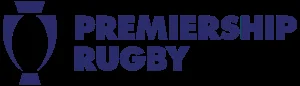 Premiership rugbylogo