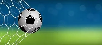football fixtures results