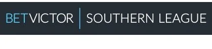 bet victor southern league logo 2
