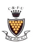 Cornwall rfu crest