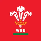 Welsh Rugby Union