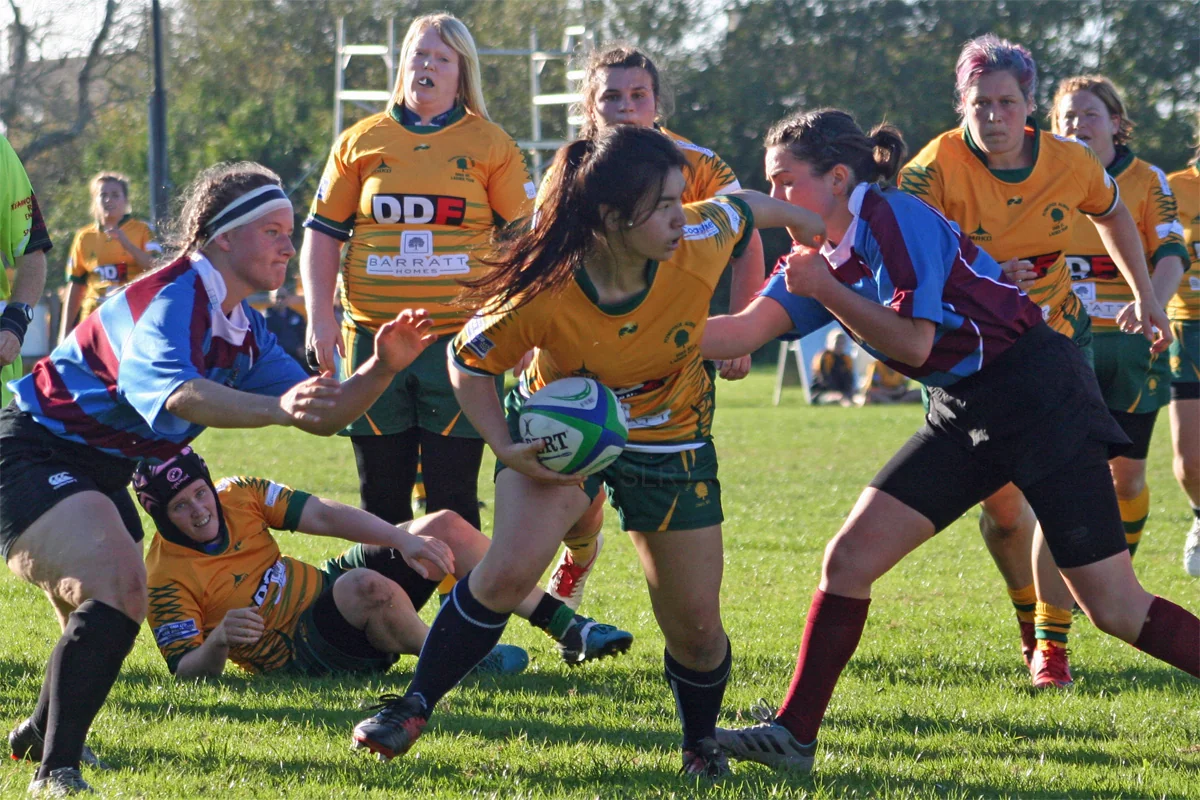 Image courtesy & copyright Sara Raine/SLR Media/Plymouth Sports Gazette