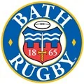 Bath Rugby crest