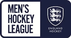 mens hockey league logo