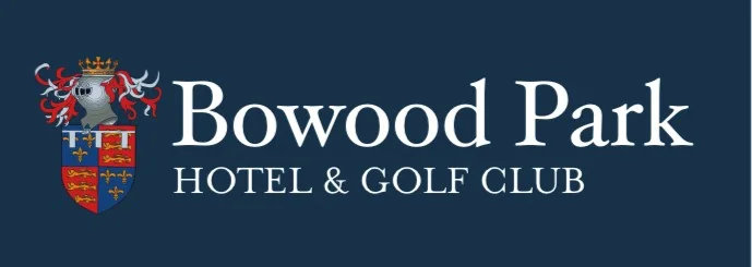 Bowood Park Hotel & Golf Club