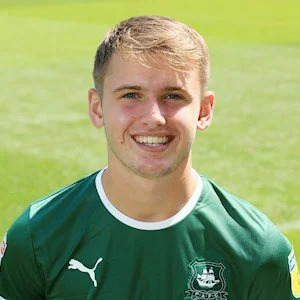 Tom Purrington
