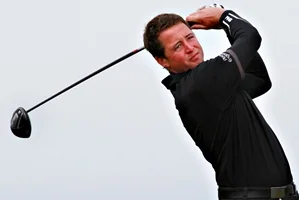 matthew daley of hainsworth park, image courtesy & copyright tom ward sport
