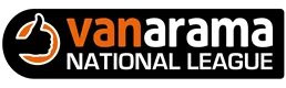 Vanarama NL logo
