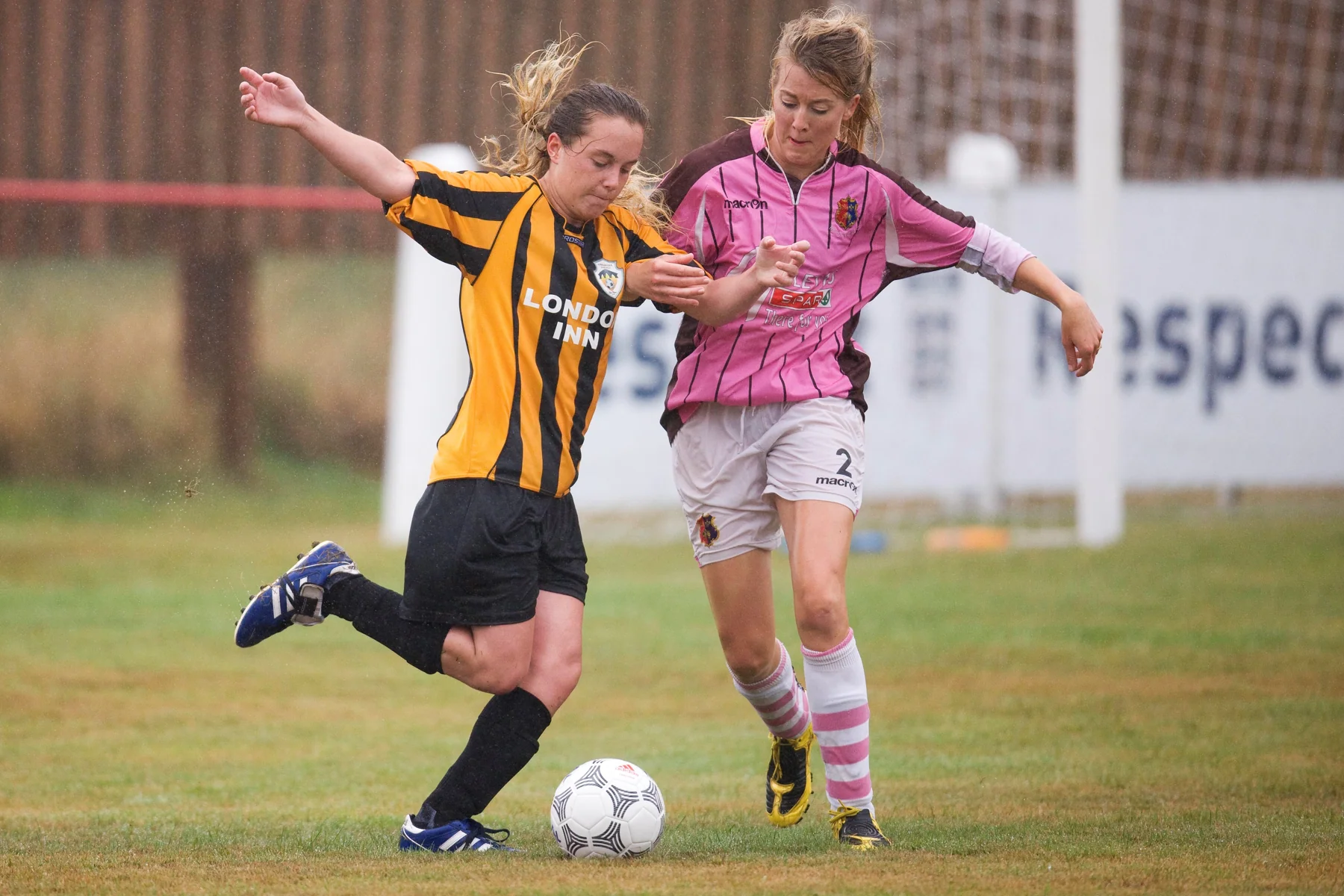 horrabridge vs tavistock womensfootball courtesy dave crawford