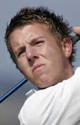 st mellion golf club touring professional james ruth