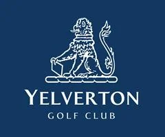 Yelverton Golf Club