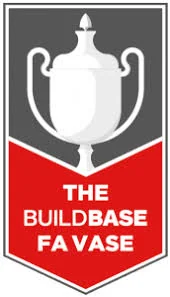 buildbase fa vase logo