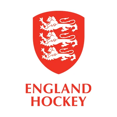 england hockey 2021
