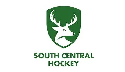 South Central logo