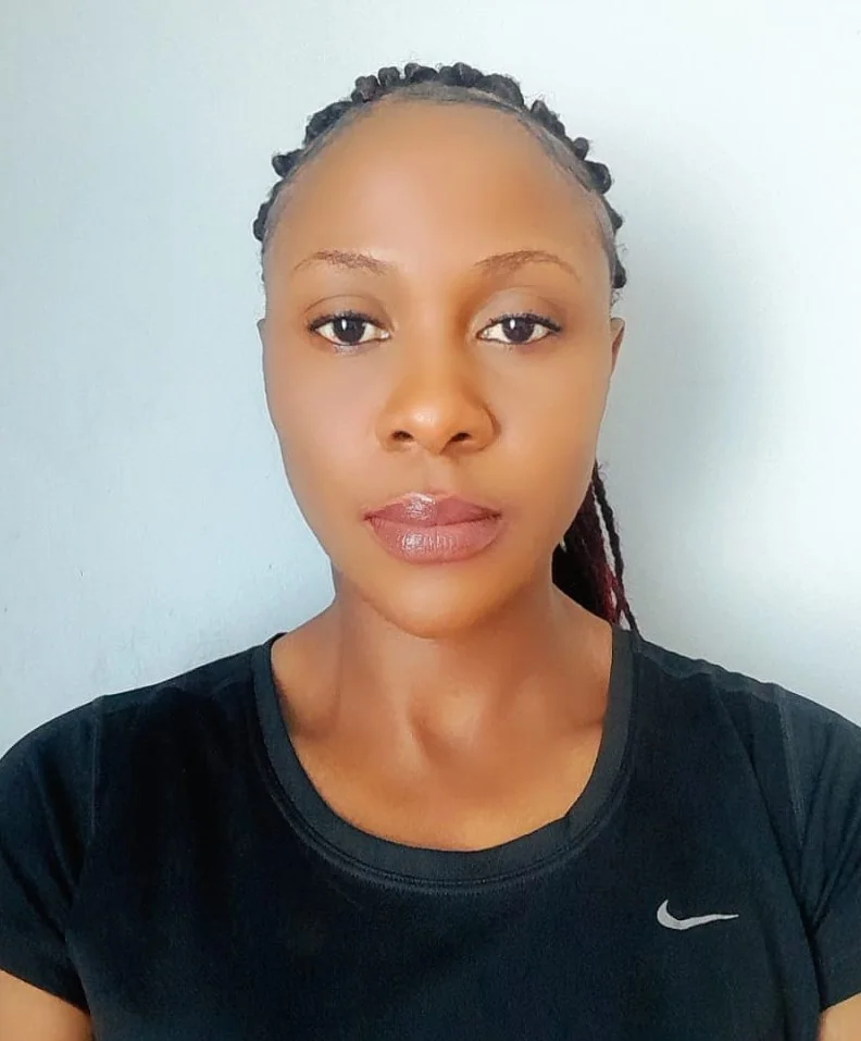 edited Caroline Mtukule Team Bath Netball 2023 129710