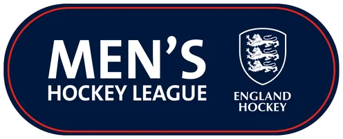 Mens England Hockey League