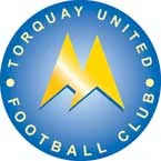 TUFC crest